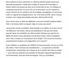 Capture d_cran 2019-08-22 _ 13.37.03.png
