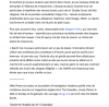 Capture d_cran 2019-08-22 _ 13.37.27.png