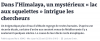 Capture d_cran 2019-08-23 _ 07.37.48.png