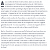 Capture d_cran 2019-08-23 _ 07.37.57.png