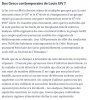 Capture d_cran 2019-08-23 _ 07.38.15.png