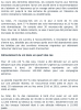 Capture d_cran 2019-08-23 _ 17.18.05.png