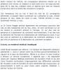 Capture d_cran 2019-08-23 _ 17.18.27.png