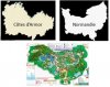 parc ast_rix.JPG