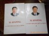 DSCN9769.JPG