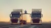 jean-claude-van-damme-grand-ecart-pub-camions-volvo.jpg