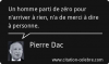 182330EA-6551-4211-9B05-EFC4CA7282E3.png