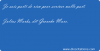 AF692464-EB7C-4554-9B40-5D0A06B698FA.png
