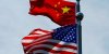 commerce-la-chine-veut-calmement-sortir-du-conflit-avec-les-usa.jpg commerce-la-chine-veut-calmement-sortir-du-conflit-avec-les-usa.jpg