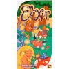 asmod_e_elixir_recto.jpg