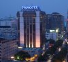 novotel-peace.jpg