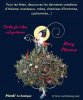 Pub Meuh NOEL 2011defdef.jpg