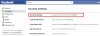 facebooksecure.jpg