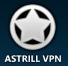 astrill-vpn.jpg