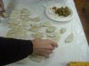 DSCN8448.jpg