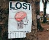 20-street_art_mars_1_2.jpg