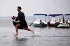 wuhan-china-2011-floods-graduation-photos-02-560x373.jpg