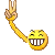 ([MEUTS(G6Z5XM%3MP7U)M1.gif