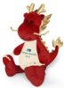 Dragon 2012.jpg