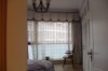 DSC00532.jpg