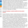 Capture d_cran 2019-08-30 _ 17.42.38.png