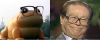 jiang-zemin-toad.png