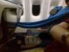 Kid Plane.jpg