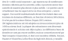 Capture d_cran 2019-09-03 _ 17.57.48.png