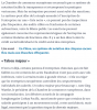 Capture d_cran 2019-09-03 _ 17.58.03.png