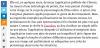 Capture d_cran 2019-09-04 _ 06.59.54.png