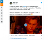 Capture d_cran 2019-09-04 _ 07.00.26.png