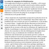 Capture d_cran 2019-09-04 _ 07.00.37.png