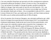 Capture d_cran 2019-09-06 _ 15.34.19.png