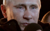 1567771984488.png