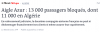 Capture d_cran 2019-09-09 _ 17.41.27.png