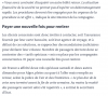 Capture d_cran 2019-09-09 _ 17.42.02.png