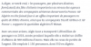 Capture d_cran 2019-09-09 _ 17.42.09.png