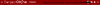 Screenshot_2019-09-13 Recherche personne en chine _ chongqing Bonjour Chine.png