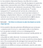 Capture d_cran 2019-09-18 _ 17.04.01.png