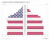 US_2015-scaled-new-750x588.jpg