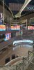 terminal-3-shanghai-03.jpg