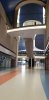 terminal-3-shanghai-04.jpg terminal-3-shanghai-04.jpg