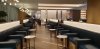 terminal-3-shanghai-06.jpg terminal-3-shanghai-06.jpg