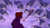 everythings-worse-with-wolves_batb4_3216.png
