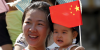 chine-bebe.png