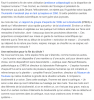 Capture d_cran 2019-10-04 _ 07.11.58.png