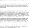 Capture d_cran 2019-10-04 _ 07.12.09.png