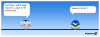 killbull_font-chier-ces-rosbifs_1570604330.png