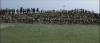 1571197485139.png