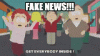 fake news2.gif fake news2.gif